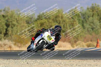 media/Mar-26-2022-CVMA (Sat) [[4461a8f564]]/Race 10 Amateur Supersport Open/